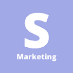 Simple Marketing AB logo