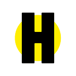 Hunter logo