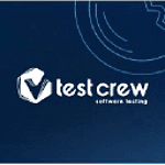 TestCrew