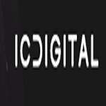 ICDIGITAL technologies LLC logo