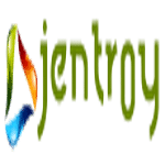 Jentroy Uganda Limited logo