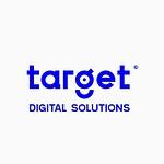 Target Digital Solutions logo