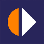 Intropu logo