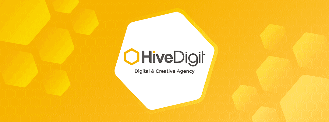 HiveDigit cover