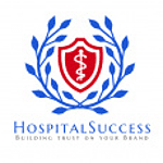 Hospital Success logo
