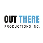 Out There Productions