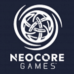 NeocoreGames