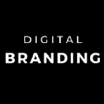 Digital Branding logo
