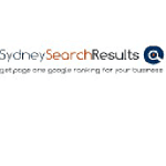 Sydney Search Results