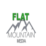 Flat Mountain Media