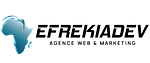 efrekiadev logo