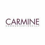 Carmine Communications LLP