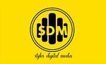 Styles Digital Media logo