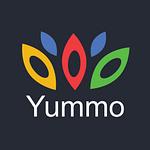 Yummo logo