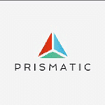 Prismatic Digital