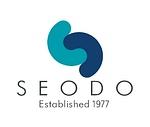 SEODO M&D Co., Ltd