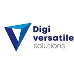 Digversatile Solutions