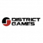 District Games s.r.l.