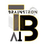 Brainstron AI