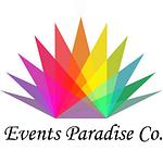 Events Paradise logo