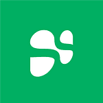 Silicon Salad logo