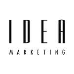 Idea Marketing
