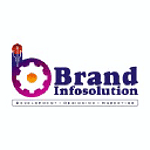 Brand Info Solution