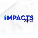 Impacts Digital