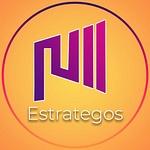 PullEstrategos logo