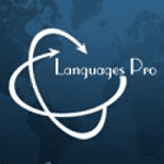 Languages Pro