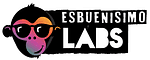 ESBUENISIMO LABS logo