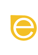 Ethanol Digital Marketing Agency logo