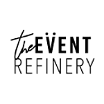 Event Refinery logo