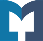 Digital.Mentory.gr logo