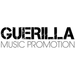 Guerilla Music GmbH logo