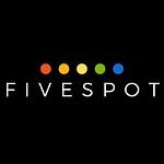 Fivespot - Digital Marketing Agency, SEO, Lead Generation, Social Media