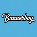 Bannerboy