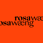 Rosa Waeng
