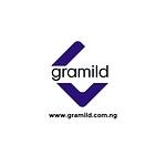 Gramild Digital Services