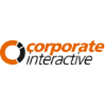 Corporate Interactive logo