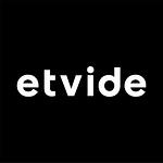etvide logo