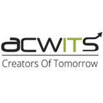 Acwits Services Pvt. Ltd. logo
