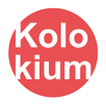 Kolokium Blockchain Technologies SL logo
