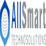 AllSmart TechnoSolutions Pvt Ltd