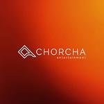 Chorcha Entertainment logo