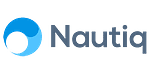 Nautiq GmbH logo