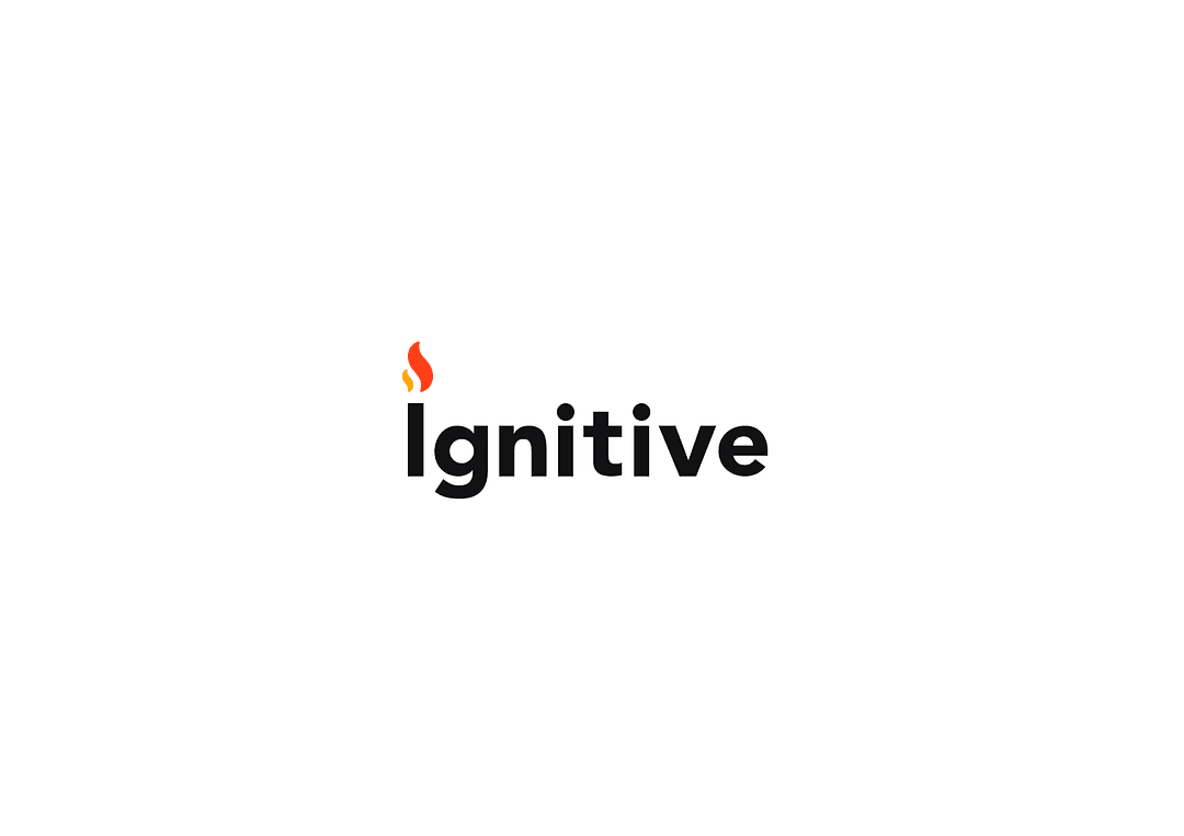 Ignitive IT Solutions cover