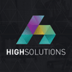 HighSolutions