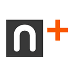 NYCD Design logo