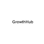 GrowthHub